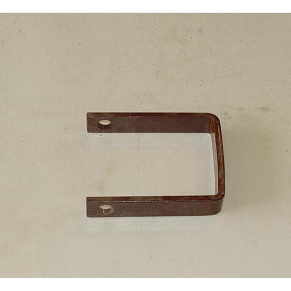 Aftermarket Clamp Top BAL10-0138 - main